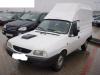 CRAIOVA VAND DACIE PAPUC PICKUP DIESEL