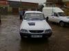 CRAIOVA vand dacia papuc 4x4 diesel cu 5 locuri