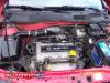 CRAIOVA vand piese motor opel X12XE