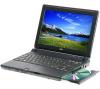 CRAIOVA Reparatii Calculatoare/Laptopuri