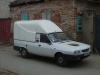 CRAIOVA Vand Dacia Papuc Diesel