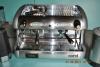 CRAIOVA automat cafea bianchi sofia automat 2 grupuri