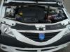 CRAIOVA vand motor 15dci dacia logan euro4 50kw 53000 km verificabili la orice reprezentanta dupa seria v.i.