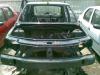 CRAIOVA vand injectoare Logan 0733.578.374 www.piesedaciash.ro