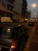CRAIOVA opl astra 1.9 diesel break adusa recent imatriculata ro