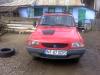 CRAIOVA vind dacia papuc 1.9 diesel