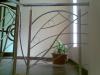 CRAIOVA Balustrade Arges,   Balustrade din inox Pitesti Balustrade inox Bucuresti