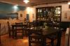 CRAIOVA REVELION 2013, BarFly Bistro,  ALL INCLUSIVE !!! -180 RON