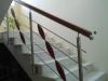 CRAIOVA BALUSTRADE  din INOX Pitesti Balustrade inox Bucuresti/Ilfov
