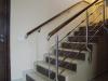 CRAIOVA Executam Balustrade Inox Scari Inox