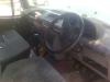 CRAIOVA DAf LDV LUTON