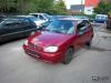 CRAIOVA DEZMEMBRARI AUTO IEFTIN