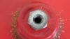 CRAIOVA Perie sarma oala Bosch 70 mm cod 2 608 622 062