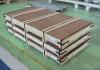 CRAIOVA foi tabla inox austenitic